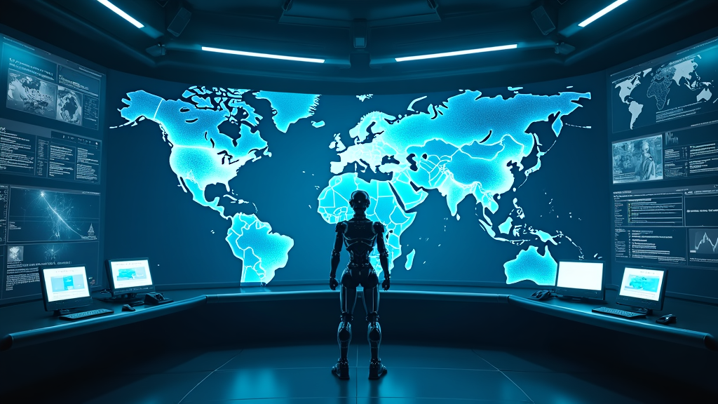 RoboBrief